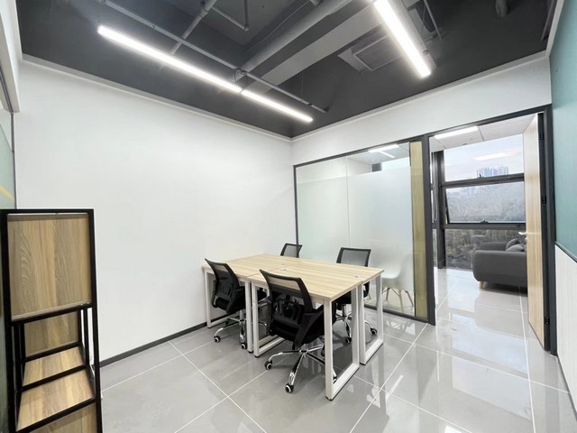 浙江背板插头插座连接器价格