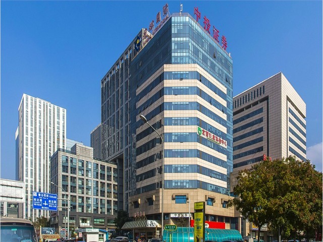 杭州商用商超冷柜规格