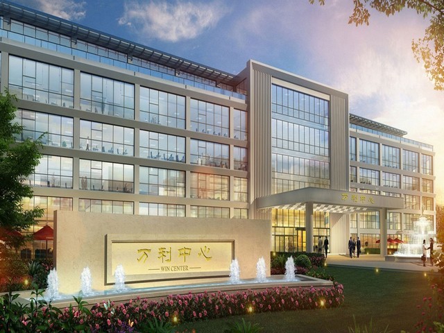 浙江背板插头插座连接器价格