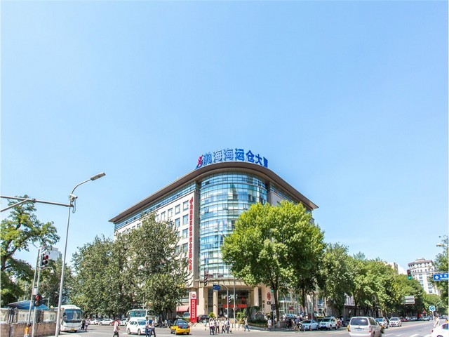 杭州商用商超冷柜规格